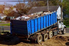 Best Recycling Services for Junk  in New Windsor, MD